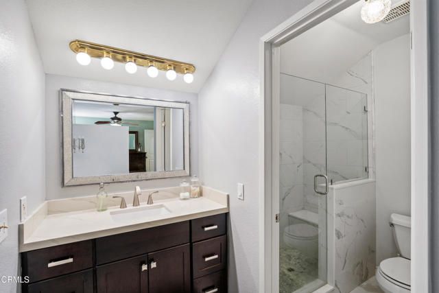 161 Harborview Court, Ventura, CA 93003