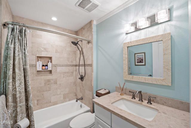 161 Harborview Court, Ventura, CA 93003