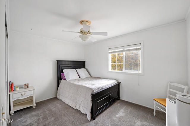 161 Harborview Court, Ventura, CA 93003