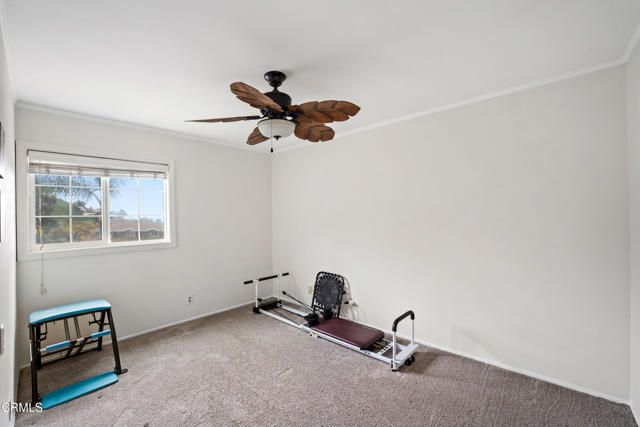 161 Harborview Court, Ventura, CA 93003