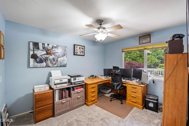 161 Harborview Court, Ventura, CA 93003