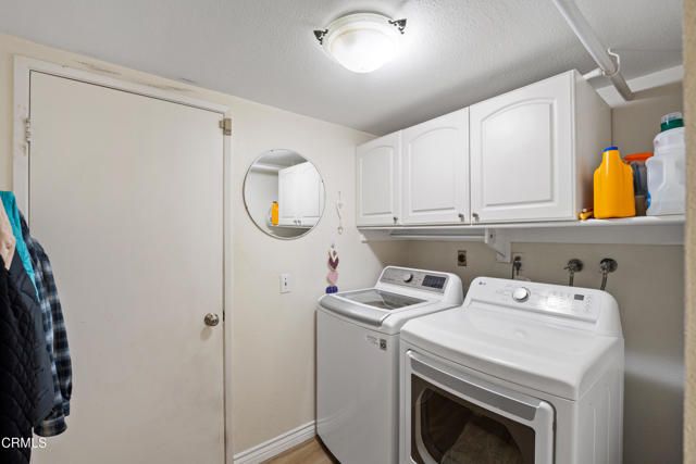 161 Harborview Court, Ventura, CA 93003