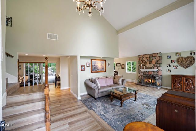 161 Harborview Court, Ventura, CA 93003