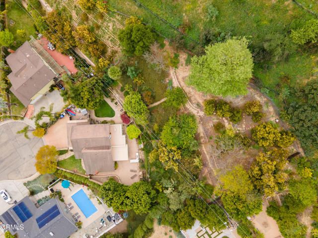 161 Harborview Court, Ventura, CA 93003