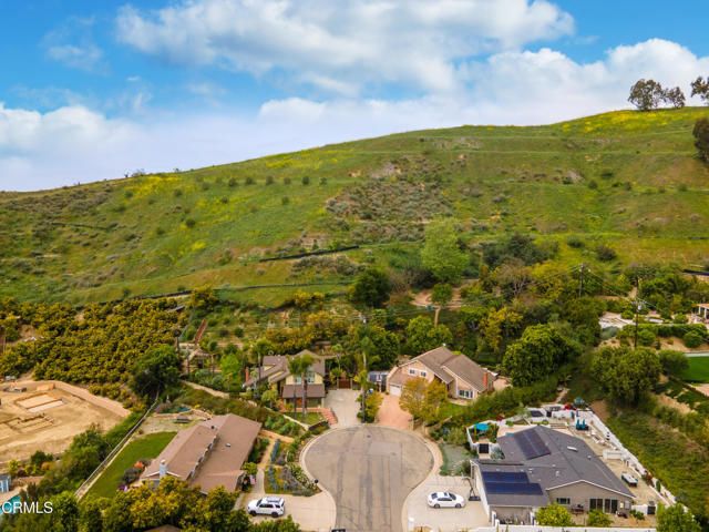 161 Harborview Court, Ventura, CA 93003