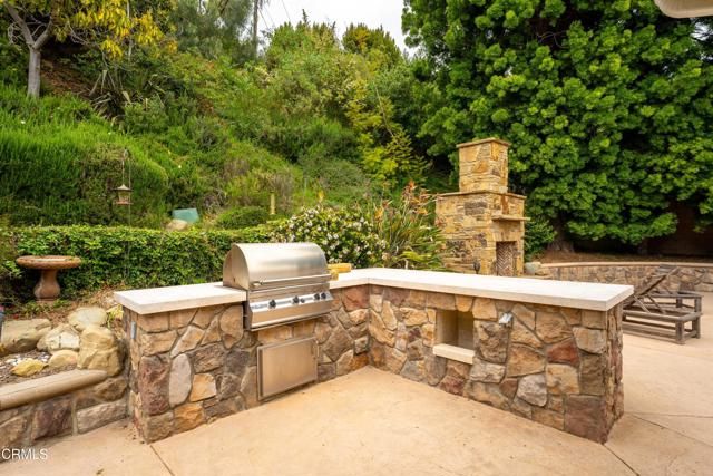 161 Harborview Court, Ventura, CA 93003