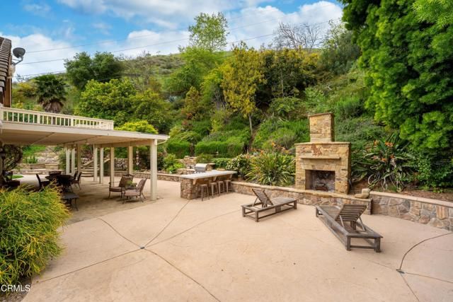 161 Harborview Court, Ventura, CA 93003