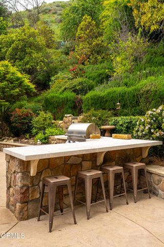 161 Harborview Court, Ventura, CA 93003