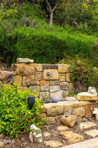 161 Harborview Court, Ventura, CA 93003