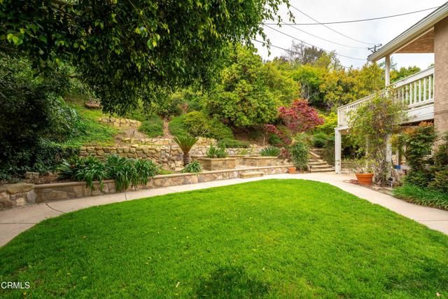 161 Harborview Court, Ventura, CA 93003