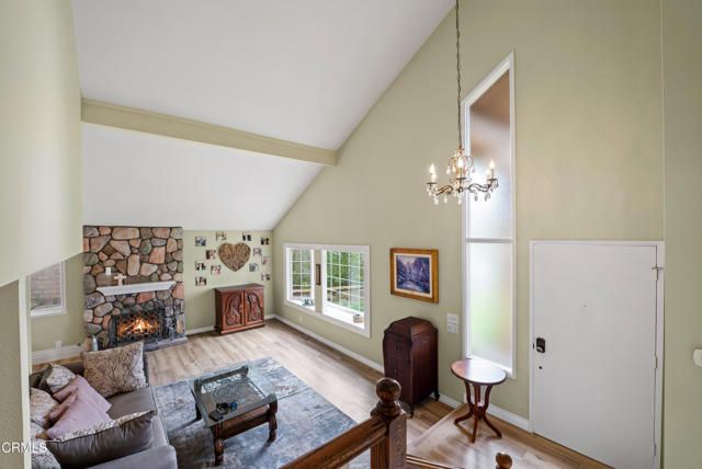 161 Harborview Court, Ventura, CA 93003