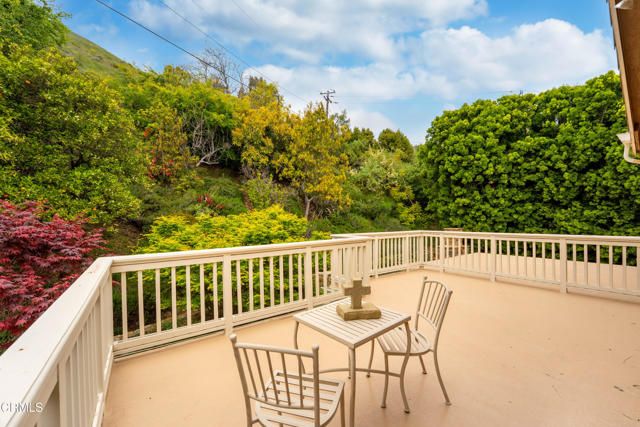 161 Harborview Court, Ventura, CA 93003