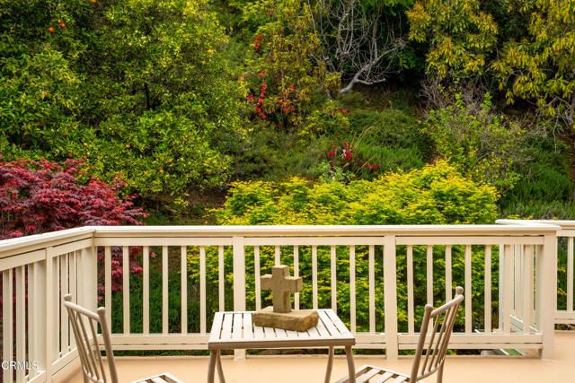 161 Harborview Court, Ventura, CA 93003