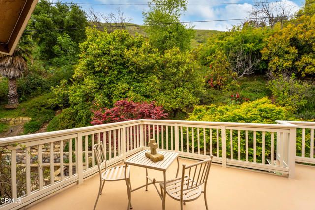 161 Harborview Court, Ventura, CA 93003