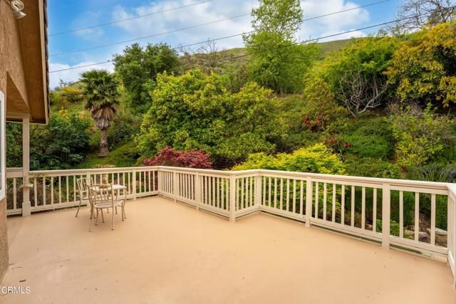 161 Harborview Court, Ventura, CA 93003