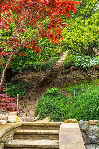 161 Harborview Court, Ventura, CA 93003