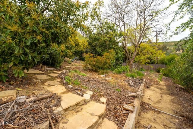 161 Harborview Court, Ventura, CA 93003