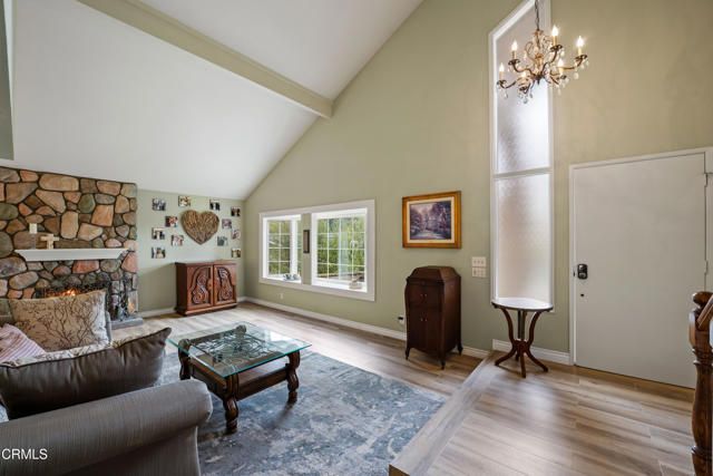 161 Harborview Court, Ventura, CA 93003