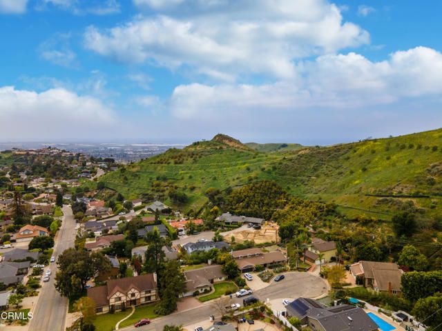 161 Harborview Court, Ventura, CA 93003