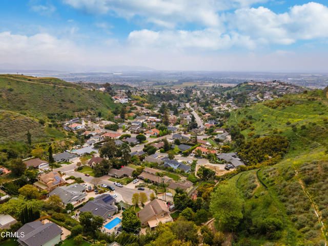 161 Harborview Court, Ventura, CA 93003