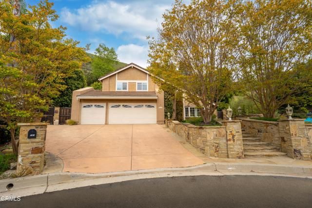 161 Harborview Court, Ventura, CA 93003