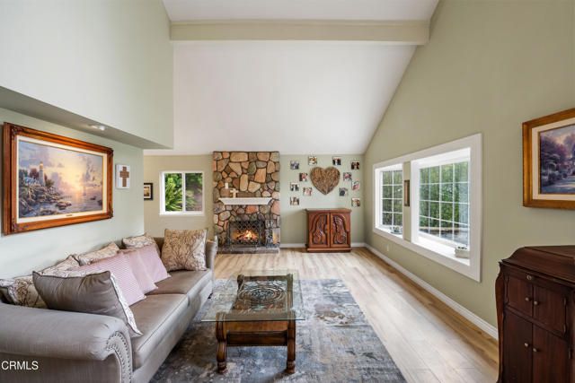 161 Harborview Court, Ventura, CA 93003