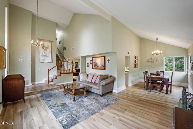 161 Harborview Court, Ventura, CA 93003