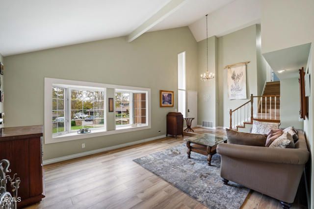 161 Harborview Court, Ventura, CA 93003