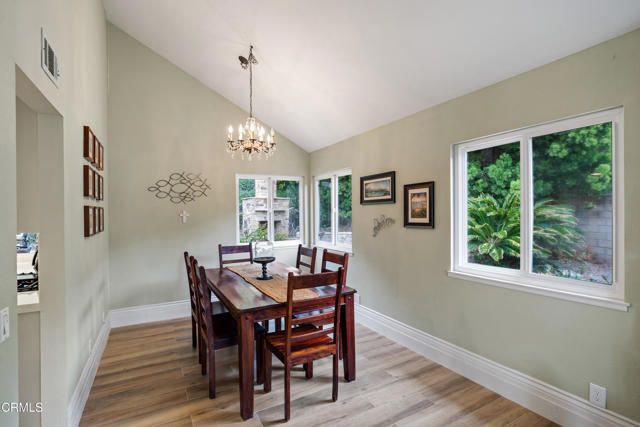 161 Harborview Court, Ventura, CA 93003