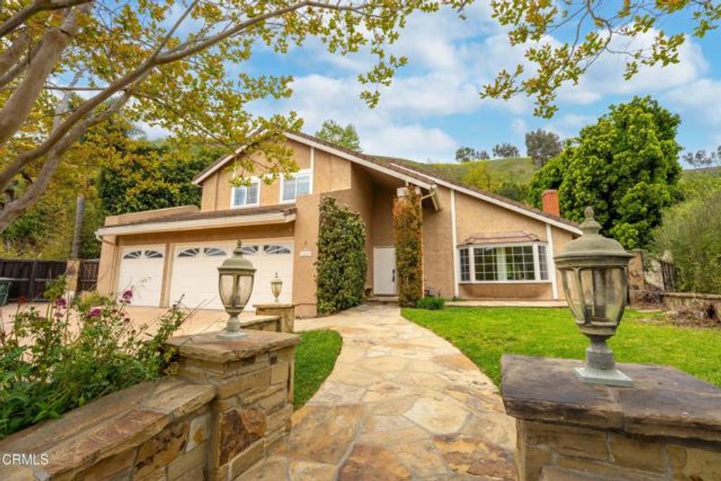 161 Harborview Court, Ventura, CA 93003