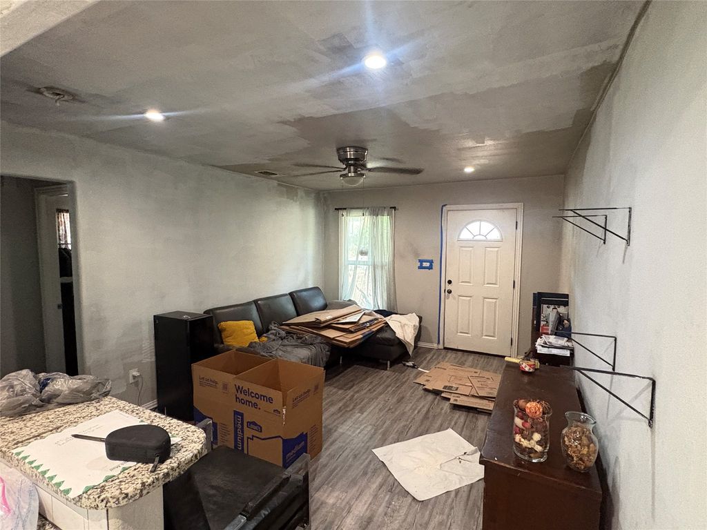 800 Lynda Drive, River Oaks, TX 76114 — photo 5