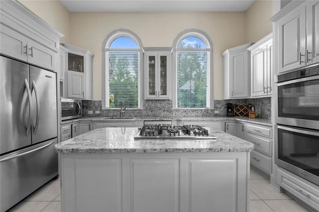 5240 Chestwick Place, Cumming, GA 30040