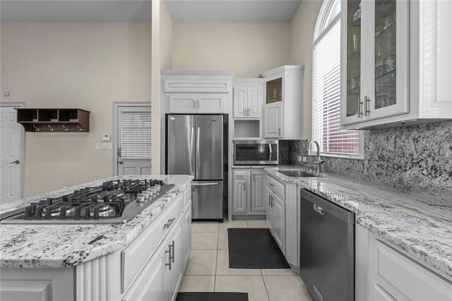 5240 Chestwick Place, Cumming, GA 30040