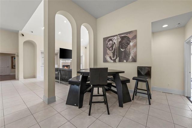 5240 Chestwick Place, Cumming, GA 30040