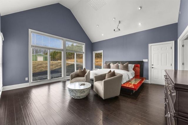 5240 Chestwick Place, Cumming, GA 30040