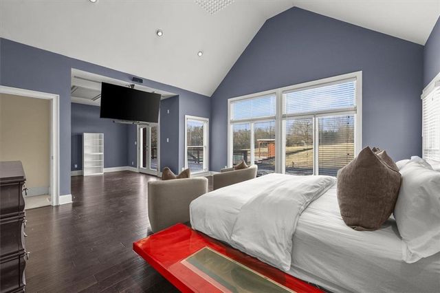 5240 Chestwick Place, Cumming, GA 30040