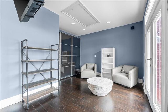 5240 Chestwick Place, Cumming, GA 30040