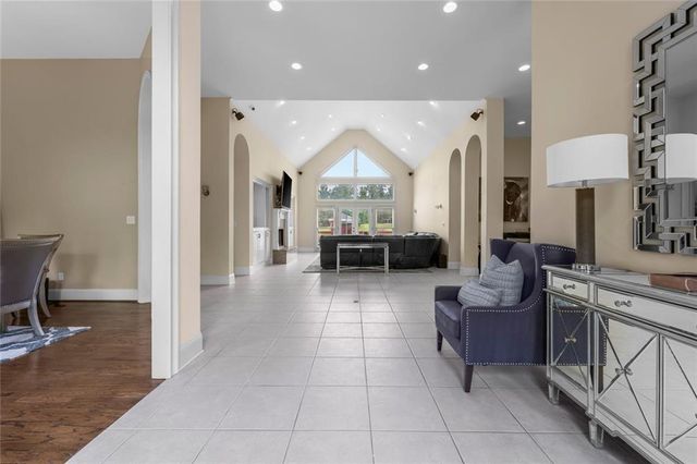 5240 Chestwick Place, Cumming, GA 30040