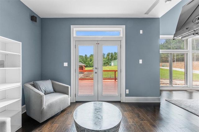 5240 Chestwick Place, Cumming, GA 30040