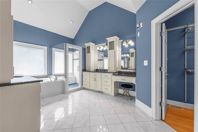 5240 Chestwick Place, Cumming, GA 30040