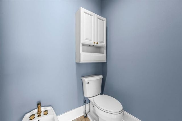 5240 Chestwick Place, Cumming, GA 30040