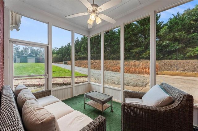 5240 Chestwick Place, Cumming, GA 30040