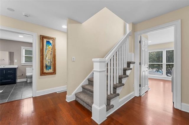 5240 Chestwick Place, Cumming, GA 30040