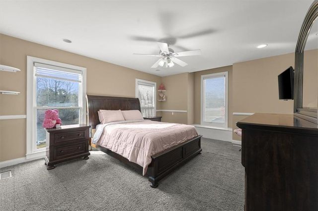 5240 Chestwick Place, Cumming, GA 30040