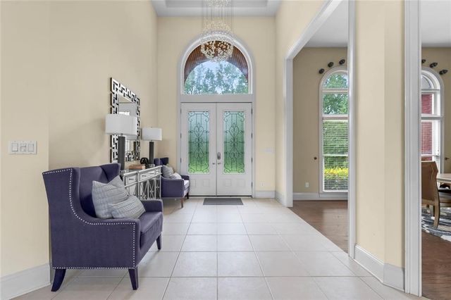 5240 Chestwick Place, Cumming, GA 30040