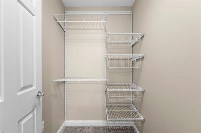 5240 Chestwick Place, Cumming, GA 30040