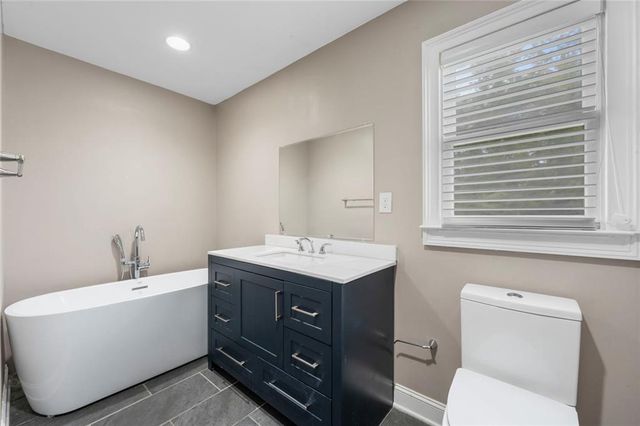 5240 Chestwick Place, Cumming, GA 30040