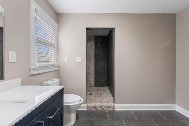 5240 Chestwick Place, Cumming, GA 30040