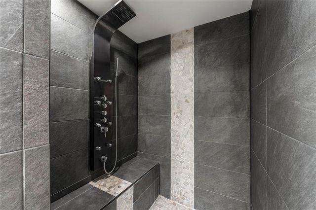 5240 Chestwick Place, Cumming, GA 30040