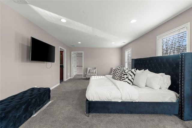 5240 Chestwick Place, Cumming, GA 30040